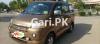 Suzuki APV  2006 For Sale in Wah cantt