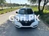 Honda Vezel  2016 For Sale in Islamabad