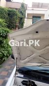 Suzuki Cultus VXR 2014 For Sale in Gujrat