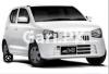 Suzuki Alto  2022 For Sale in Islamabad