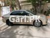 Toyota Corolla GLI 2012 For Sale in Peshawar