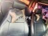 Suzuki Mehran VX (CNG) 2005 For Sale in Islamabad