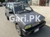 Suzuki Mehran VX 2016 For Sale in Lahore