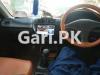 Honda Civic VTi 1996 For Sale in Abul Hassan Isphani Road