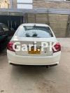 Honda City Aspire 2018 For Sale in Karachi