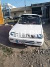 Suzuki Mehran VXR 2015 For Sale in Rawalpindi
