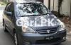 Suzuki Liana  2006 For Sale in Lahore