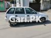 Suzuki Cultus VXR 2005 For Sale in Islamabad