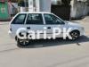 Suzuki Cultus VXR 2005 For Sale in Park Enclave 3