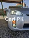 Toyota Prius  2011 For Sale in Chaman Housing Scheme