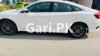 Honda Civic VTi 2019 For Sale in Karachi