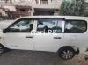 Toyota Probox F 2007 For Sale in Lahore