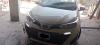 Toyota Yaris ATIV X CVT 1.5 2022 For Sale in Lahore