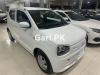 Suzuki Alto VXL AGS 2023 For Sale in Peshawar