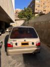 Suzuki Mehran VX Euro II 2014 For Sale in Karachi