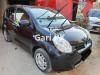 Toyota Passo X 2013 For Sale in Karachi