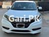 Honda Vezel  2016 For Sale in Hyderabad