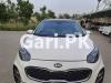 Kia Sportage  2020 For Sale in Sukkur