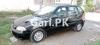 Suzuki Cultus VXR 2009 For Sale in Kohistan Enclave