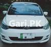 United Bravo  2019 For Sale in Rawalpindi
