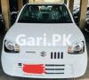 Suzuki Alto  2022 For Sale in Airport