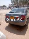 Toyota Premio F Prime Selection 1.5 2007 For Sale in Karachi