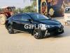 Toyota Corolla GLi 1.3 VVTi 2017 For Sale in Mangla