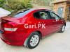 Honda City 1.3 i-VTEC 2013 For Sale in Islamabad