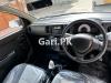 Suzuki Alto VXR 2022 For Sale in Hyderabad