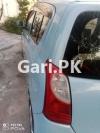 Suzuki Alto  2015 For Sale in Lahore