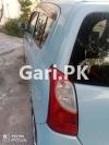 Suzuki Alto  2015 For Sale in Lahore Motorway City