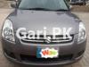 Suzuki Swift  2019 For Sale in Wah cantt
