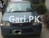 Suzuki Alto  2007 For Sale in DHA Phase 3