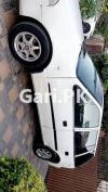 Suzuki Cultus VXR 2014 For Sale in Gujrat