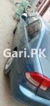 Honda Civic EXi Prosmatec 2006 For Sale in Karachi