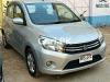 Suzuki Cultus VXL 2020 For Sale in Hyderabad