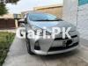 Toyota Aqua  2012 For Sale in Lahore