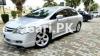 Honda Civic VTi Oriel Prosmatec 2008 For Sale in Wah cantt