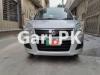 Suzuki Wagon R  2019 For Sale in Faisalabad