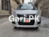 Suzuki Wagon R  2019 For Sale in Peoples Colony No 1