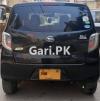 Daihatsu Mira ES 2014 For Sale in Karachi