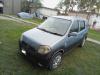 Suzuki Kei  2006 For Sale in Sialkot