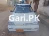 Suzuki Mehran VXR 2009 For Sale in Karachi