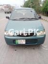 Suzuki Alto  2008 For Sale in Ichhra