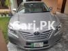 Toyota Camry  2006 For Sale in Johar Town