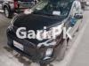 KIA Picanto  2022 For Sale in Lahore