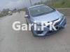 Honda Fit  2016 For Sale in Islamabad
