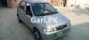 Suzuki Alto VXR (CNG) 2008 For Sale in Attock