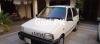 Suzuki Mehran VX 2009 For Sale in Rawalpindi