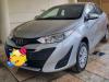 Toyota Yaris  2021 For Sale in Faisalabad